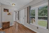7935 Chicamuxen Road - Photo 4