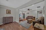 7935 Chicamuxen Road - Photo 5