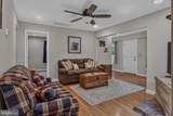 7935 Chicamuxen Road - Photo 6