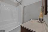7935 Chicamuxen Road - Photo 8
