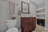 7935 Chicamuxen Road - Photo 9