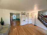 3504 Turbridge Drive - Photo 10
