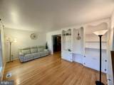 3504 Turbridge Drive - Photo 11