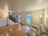 3504 Turbridge Drive - Photo 12
