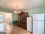 3504 Turbridge Drive - Photo 13