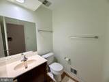3504 Turbridge Drive - Photo 14