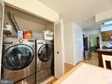 3504 Turbridge Drive - Photo 15