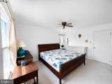 3504 Turbridge Drive - Photo 16
