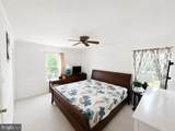 3504 Turbridge Drive - Photo 17