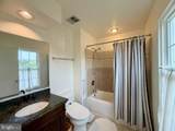 3504 Turbridge Drive - Photo 18