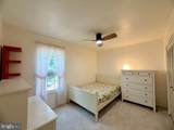 3504 Turbridge Drive - Photo 19