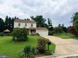 3504 Turbridge Drive - Photo 2