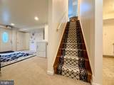3504 Turbridge Drive - Photo 21