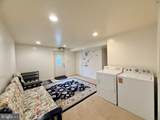 3504 Turbridge Drive - Photo 22