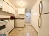 3504 Turbridge Drive - Photo 23