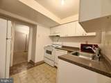 3504 Turbridge Drive - Photo 24