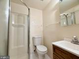 3504 Turbridge Drive - Photo 25
