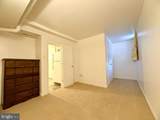 3504 Turbridge Drive - Photo 26