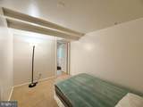 3504 Turbridge Drive - Photo 27