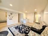 3504 Turbridge Drive - Photo 28