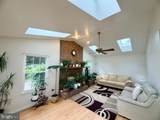 3504 Turbridge Drive - Photo 3