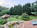 3504 Turbridge Drive - Photo 32