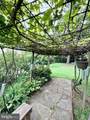 3504 Turbridge Drive - Photo 33
