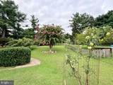 3504 Turbridge Drive - Photo 34