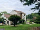 3504 Turbridge Drive - Photo 35