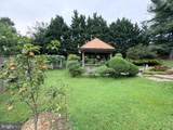 3504 Turbridge Drive - Photo 36
