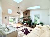 3504 Turbridge Drive - Photo 4
