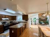 3504 Turbridge Drive - Photo 5