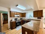3504 Turbridge Drive - Photo 6