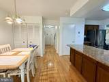 3504 Turbridge Drive - Photo 7