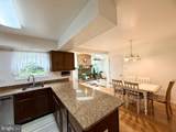3504 Turbridge Drive - Photo 8