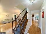 3504 Turbridge Drive - Photo 9