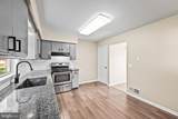 16 Pine Drive - Photo 10