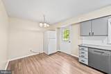 16 Pine Drive - Photo 11
