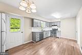 16 Pine Drive - Photo 12