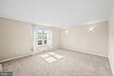 16 Pine Drive - Photo 14