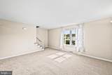 16 Pine Drive - Photo 15