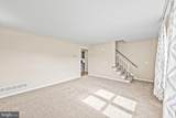16 Pine Drive - Photo 16