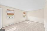 16 Pine Drive - Photo 17