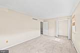 16 Pine Drive - Photo 18