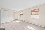 16 Pine Drive - Photo 19