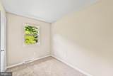 16 Pine Drive - Photo 20