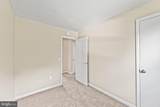 16 Pine Drive - Photo 21