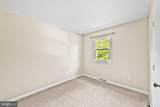 16 Pine Drive - Photo 22