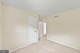 16 Pine Drive - Photo 23