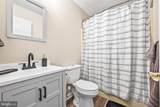 16 Pine Drive - Photo 24